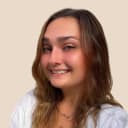 Laurine