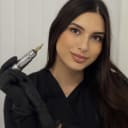 Meri