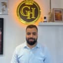 Hicham