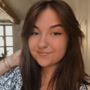Mathilde