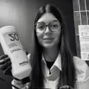 LAURA