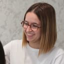 CHLOE