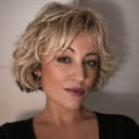 Laurie - Madame Bohemia