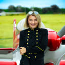 Olga