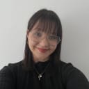 Julie