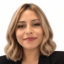 Rajaa