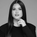 Chloé