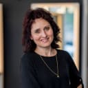 Olga Wacker
