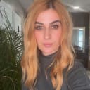 Fiona