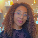 Myriam