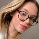Cléa