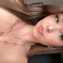 Lizéa