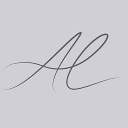 AteliersLuxi