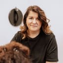 Sandra