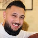 Hasan