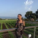 YASMINE 🧚🏽‍♀️