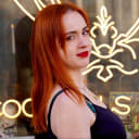 LIDIA