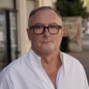 NICOLAS