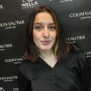 Brenda( sera en vacances du 22 au 28 juin)