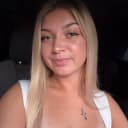 Loriann