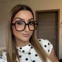 Elena