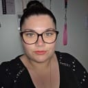 Ophélie