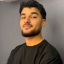 Saleem 