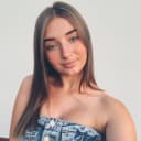 Lilou