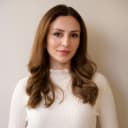 Amina