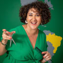 JAIANE