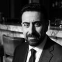 Murat