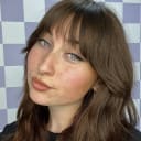 Anne-Rose