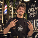 ZOHEN
