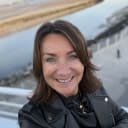 Nadege