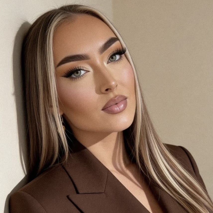 Photo d'un membre de l'équipe