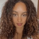 Maiana