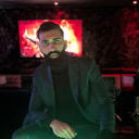 Akram