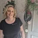 Delphine