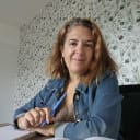 Fanny ESTIBAL - Naturopathe et Hypnothérapeute - SIRET 832 850 481 00017 _ TVA non applicable art. 293 B du CGI