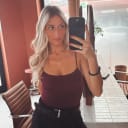 Natacha