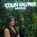 Britanie (vacances du 20 au 26 Avril)