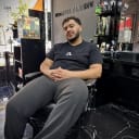 NASS BARBER