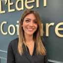 Celina