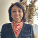 Delphine