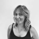 Sarah ( Freelance )