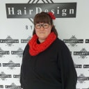 Femke