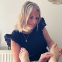 Anne Sophie