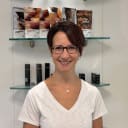 NATHALIE