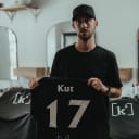 KEVIN 