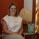 MARGAUX